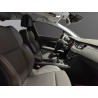 PEUGEOT 508 508 2.0 BlueHDi FAP 150 Allure - 2017 | BE MOBILITY SRL