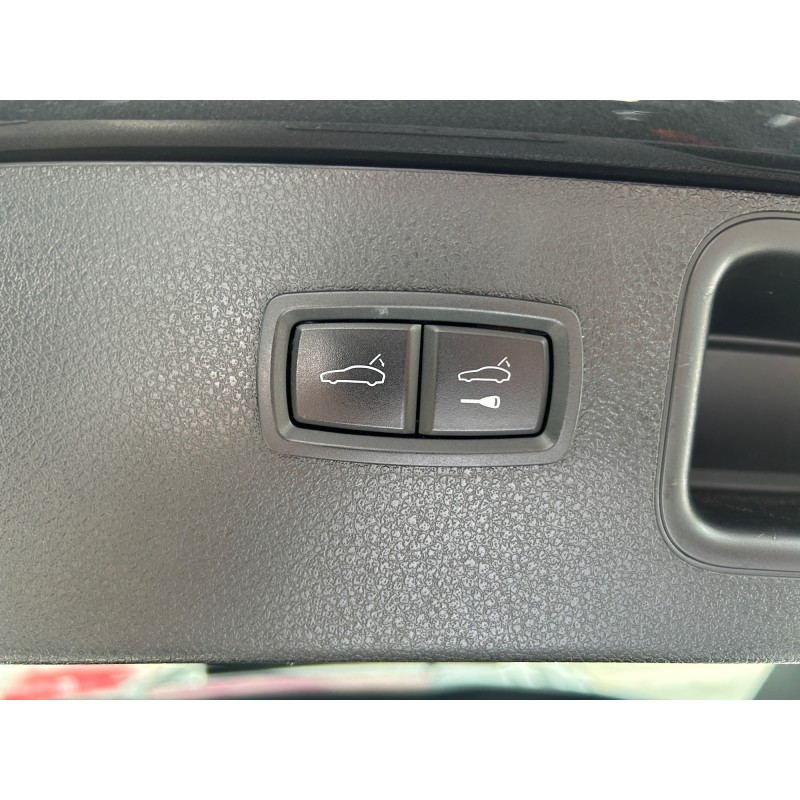 PORSCHE MACAN Macan 2.0 l - 2018 | AMS MOTORS SRL