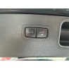 PORSCHE MACAN Macan 2.0 l - 2018 | AMS MOTORS SRL
