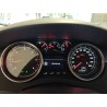 PEUGEOT 508 508 2.0 BlueHDi FAP 150 Allure - 2017 | BE MOBILITY SRL