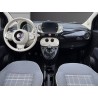 FIAT 500 500 1.0 Mild Hybrid Cult Start&Stop (EURO 6d) - 2021 | CS