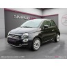 FIAT 500 500 1.0 Mild Hybrid Cult Start&Stop (EURO 6d) - 2021 | CS