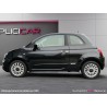 FIAT 500 500 1.0 Mild Hybrid Cult Start&Stop (EURO 6d) - 2021 | CS