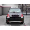 FIAT 500 500 1.0 Mild Hybrid Cult Start&Stop (EURO 6d) - 2021 | CS
