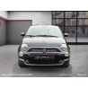 FIAT 500 500 1.0 Mild Hybrid Cult Start&Stop (EURO 6d) - 2021 | CS