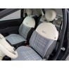 FIAT 500 500 1.0 Mild Hybrid Cult Start&Stop (EURO 6d) - 2021 | CS