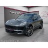 PORSCHE MACAN Macan 2.0 l - 2018 | AMS MOTORS SRL