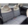 FIAT 500 500 1.0 Mild Hybrid Cult Start&Stop (EURO 6d) - 2021 | CS