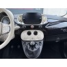 FIAT 500 500 1.0 Mild Hybrid Cult Start&Stop (EURO 6d) - 2021 | CS