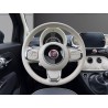 FIAT 500 500 1.0 Mild Hybrid Cult Start&Stop (EURO 6d) - 2021 | CS