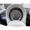 FIAT 500 500 1.0 Mild Hybrid Cult Start&Stop (EURO 6d) - 2021 | CS
