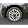 FIAT 500 500 1.0 Mild Hybrid Cult Start&Stop (EURO 6d) - 2021 | CS