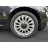 FIAT 500 500 1.0 Mild Hybrid Cult Start&Stop (EURO 6d) - 2021 | CS
