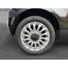 FIAT 500 500 1.0 Mild Hybrid Cult Start&Stop (EURO 6d) - 2021 | CS