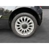FIAT 500 500 1.0 Mild Hybrid Cult Start&Stop (EURO 6d) - 2021 | CS