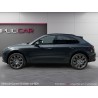 PORSCHE MACAN Macan 2.0 l - 2018 | AMS MOTORS SRL
