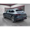 PORSCHE MACAN Macan 2.0 l - 2018 | AMS MOTORS SRL