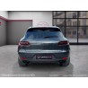 PORSCHE MACAN Macan 2.0 l - 2018 | AMS MOTORS SRL