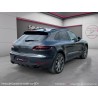 PORSCHE MACAN Macan 2.0 l - 2018 | AMS MOTORS SRL