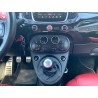 ABARTH 500 500C 1.4 T-Jet 16V 595C - 2017 | AMS MOTORS SRL