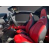 ABARTH 500 500C 1.4 T-Jet 16V 595C - 2017 | AMS MOTORS SRL