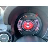 ABARTH 500 500C 1.4 T-Jet 16V 595C - 2017 | AMS MOTORS SRL