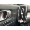 VOLVO XC40 SUV - 2024 | BE MOBILITY SRL
