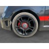 ABARTH 500 500C 1.4 T-Jet 16V 595C - 2017 | AMS MOTORS SRL