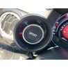ABARTH 500 500C 1.4 T-Jet 16V 595C - 2017 | AMS MOTORS SRL