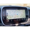 ABARTH 500 500C 1.4 T-Jet 16V 595C - 2017 | AMS MOTORS SRL