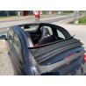 ABARTH 500 500C 1.4 T-Jet 16V 595C - 2017 | AMS MOTORS SRL