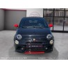 ABARTH 500 500C 1.4 T-Jet 16V 595C - 2017 | AMS MOTORS SRL