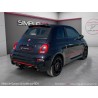 ABARTH 500 500C 1.4 T-Jet 16V 595C - 2017 | AMS MOTORS SRL