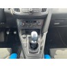 FORD FOCUS Focus RS 2.3 EcoBoost Blue&Black Start/Stopp - 2018 | AMS