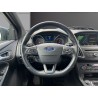 FORD FOCUS Focus RS 2.3 EcoBoost Blue&Black Start/Stopp - 2018 | AMS