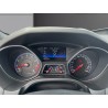 FORD FOCUS Focus RS 2.3 EcoBoost Blue&Black Start/Stopp - 2018 | AMS
