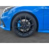 FORD FOCUS Focus RS 2.3 EcoBoost Blue&Black Start/Stopp - 2018 | AMS