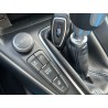 FORD FOCUS Focus RS 2.3 EcoBoost Blue&Black Start/Stopp - 2018 | AMS
