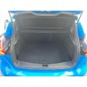 FORD FOCUS Focus RS 2.3 EcoBoost Blue&Black Start/Stopp - 2018 | AMS