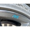 FORD FOCUS Focus RS 2.3 EcoBoost Blue&Black Start/Stopp - 2018 | AMS