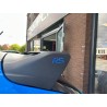 FORD FOCUS Focus RS 2.3 EcoBoost Blue&Black Start/Stopp - 2018 | AMS