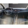 VOLKSWAGEN POLO Polo 1.0 Trendline (EURO 6d) - 2021 | AMS MOTORS SRL