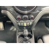 MINI COUNTRYMAN COUNTRYMAN Cooper SE John Cooper Works Trim - 2021 |