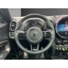 MINI COUNTRYMAN COUNTRYMAN Cooper SE John Cooper Works Trim - 2021 |