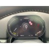 MINI COUNTRYMAN COUNTRYMAN Cooper SE John Cooper Works Trim - 2021 |