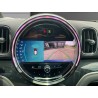 MINI COUNTRYMAN COUNTRYMAN Cooper SE John Cooper Works Trim - 2021 |