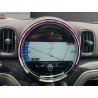 MINI COUNTRYMAN COUNTRYMAN Cooper SE John Cooper Works Trim - 2021 |