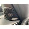 MINI COUNTRYMAN COUNTRYMAN Cooper SE John Cooper Works Trim - 2021 |