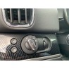 MINI COUNTRYMAN COUNTRYMAN Cooper SE John Cooper Works Trim - 2021 |