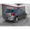 VOLKSWAGEN POLO Polo 1.0 Trendline (EURO 6d) - 2021 | AMS MOTORS SRL